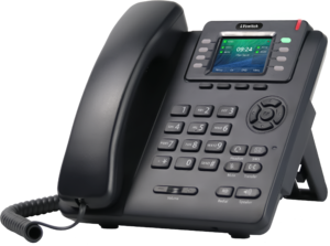 IP Phone SIP T800